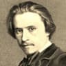 Hugo Wolf