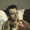 Mikhail Ivanovich Glinka