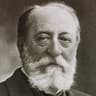 C. Saint-Saëns