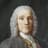 Domenico Scarlatti
