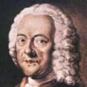 Georg Philipp Telemann