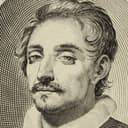 Girolamo Frescobaldi