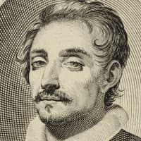 Girolamo Frescobaldi