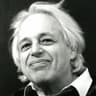 György Ligeti