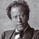 Gustav Mahler