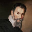 Claudio Monteverdi