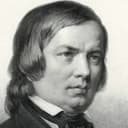 Robert Schumann
