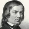 R. Schumann