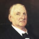 Anton Bruckner