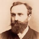 Ernest Chausson