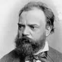 Antonín Dvořák