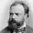Antonín Dvořák