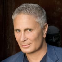 John Corigliano