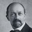Albert Roussel