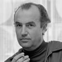 Luigi Nono