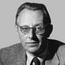 Carl Orff