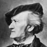 Richard Wagner