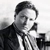 George Enescu