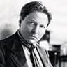 G. Enescu