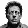 Philip Glass
