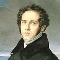 Vincenzo Bellini