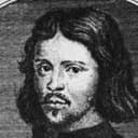 Thomas Tallis