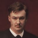 Alexander Glazunov