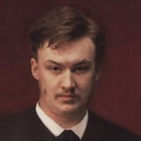 Alexander Glazunov