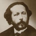 Edouard Lalo