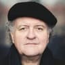 Wolfgang Rihm