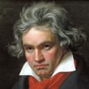 Ludwig van Beethoven