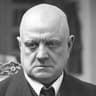 Jean Sibelius
