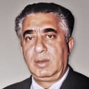 Aram Khachaturian