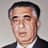 Aram Chatschaturjan