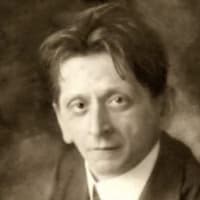 Alexander von Zemlinsky