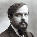 Claude Debussy