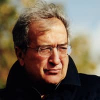 Luciano Berio