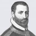 Tomás Luis de Victoria