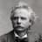 E. Grieg