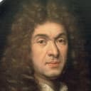 Jean-Baptiste Lully