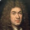 Jean Baptiste Lully