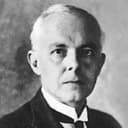 Béla Bartók