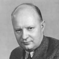 Paul Hindemith