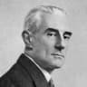 M. Ravel