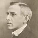 Wilhelm Stenhammar