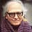 Olivier Messiaen