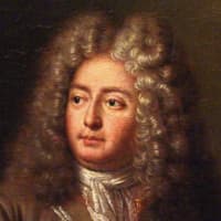 Marin Marais