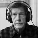 John Cage