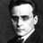 A. Webern