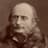 J. Offenbach